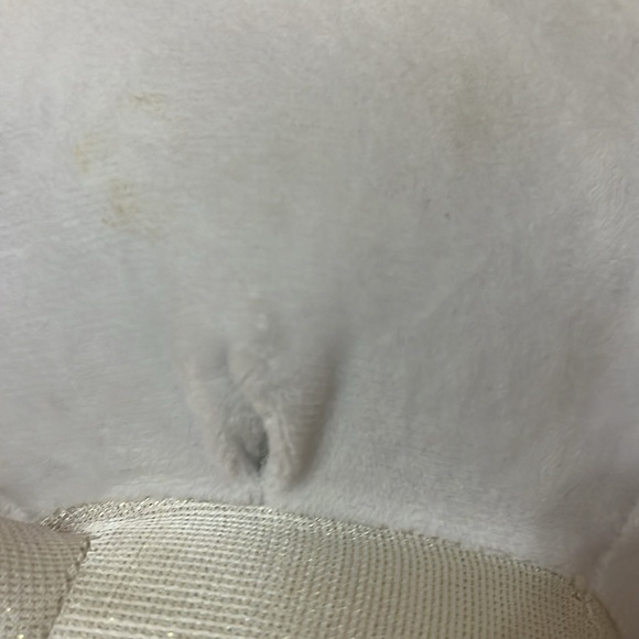 Sanrio Hello Kitty Plush Toy - Picture 8 of 9